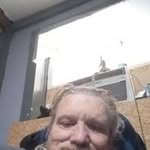 Aaron Prewitt - @aaronprewitt53 - Instagram