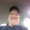 Aaron Prewitt - @aaronprewitt3 - TikTok