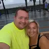 Aaron Prewitt - @aaronprewitt - TikTok