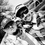 Aaron Prewitt - @aaron.prewitt.39 - Instagram