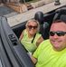 Aaron Prewitt - Facebook
