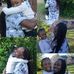 Aaron Prewitt - Facebook