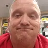 Aaron Prewitt - @aaronprewitt442 - TikTok