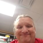 Aaron prewitt - @prewitt.aaron - Instagram