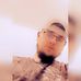 Aaron Prewitt - Facebook