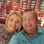 Aaron Prewitt - @aaronprewitt - Instagram
