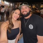 Aaron Prewitt-Campbell - @_aaronpc_ - Instagram