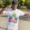 AaronPrewitt901 - @aaronprewitt901 - TikTok