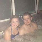AJ Prewitt - @aaron.prewitt97 - Instagram