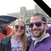 Aaron Nelson Pribil - Facebook