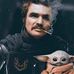 Aaron Pribil - Facebook