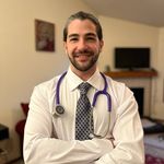 Aaron Pribil - @aaronnelsonpribil - Instagram
