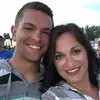 Aaron Pribyl - @prib34 - TikTok