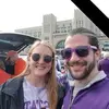 aaronnelsonpribil0 - @aaronnelsonpribil0 - TikTok