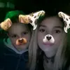 aaron.ribel - @aaron.ribel - TikTok