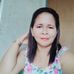 Aron Priol - Facebook