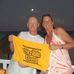 Debbie Aaron-Pribila - Facebook