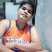 R-ron Cellero Priol - Facebook