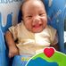 Aaron Brito - Facebook