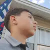 Aaron p Diddy - @itz.aaron4 - TikTok