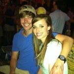 Aaron Priddy - @a_priddy1 - Instagram