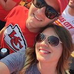 Aaron Priddy - @aaronpriddy - Instagram