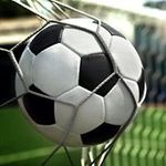 Aaron Priddy - @aaronp.fries - Instagram
