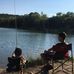 Aaron Priddy - Facebook