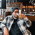 Aaron Priddy - @aroprx - Instagram