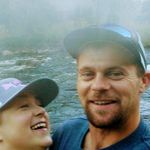 Aaron Priddy - @priddyaaron - Instagram