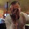 aaron priddz🐢 - @aaron.p651 - TikTok