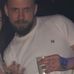 Aaron Priddz - Facebook