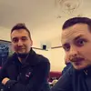 HorrorCoffee - @aaronpreddy - TikTok