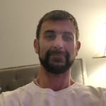 Aaron M Pridgen - @aaron.m.pridgen - Instagram