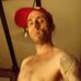 Aaron Pridgen - Facebook