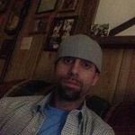 Aaron Pridgen - @pridgenaaron - Instagram