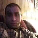Aaron Pridgen - @pridgen.aaron - Instagram