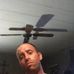 Aaron Pridgen - Facebook