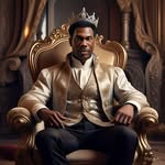 Aaron Pridgen - @aaronp_2.0 - Instagram