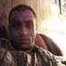 Aaron Pridgen - Facebook