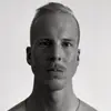 Aaron Pridgen - @aaronpridgen - TikTok
