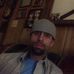 Aaron Pridgen - Facebook