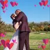 Aaron Pridgen - @aaron.pridgen - TikTok