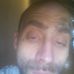 Aaron Pridgen - Facebook