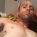 Aaron Pridgen - Facebook