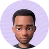 Aaron Pridgen - @aaron_p779 - TikTok