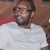 aaronpridgen725 - @aaronpridgen725 - TikTok