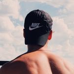 @aaronpridgen - Instagram
