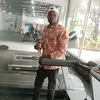 Aaron Padmore - @aaronpadmore362 - TikTok