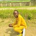 Aaron Padmore Jr. - Facebook